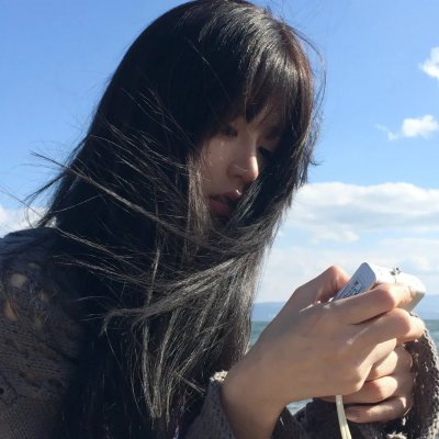 天使的对话