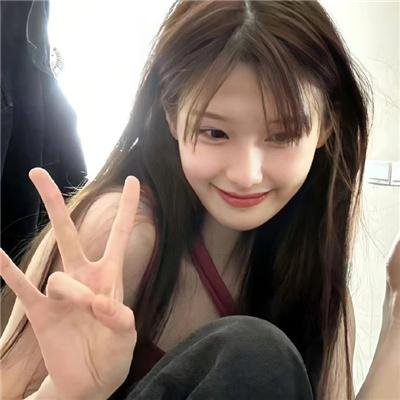 情深深雨濛濛