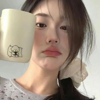草原母亲