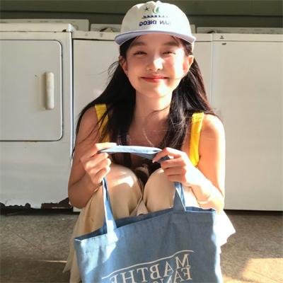 彩虹人