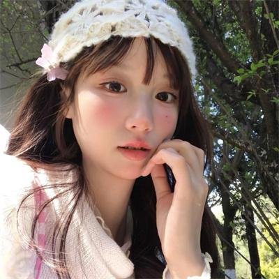 生死锐变