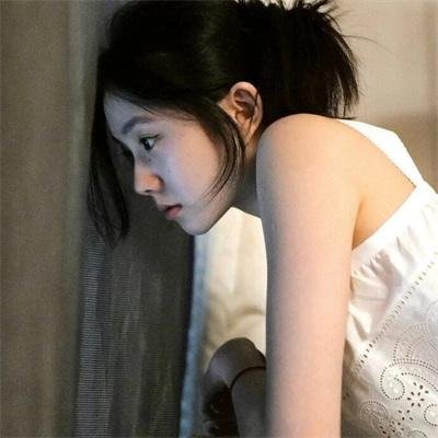观世音粤语