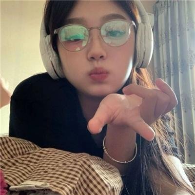 机器情人梦