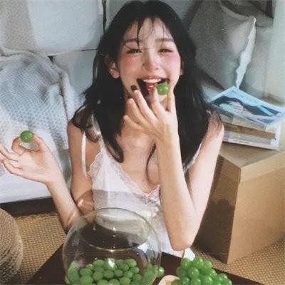 谁的青春不热血之深流不息