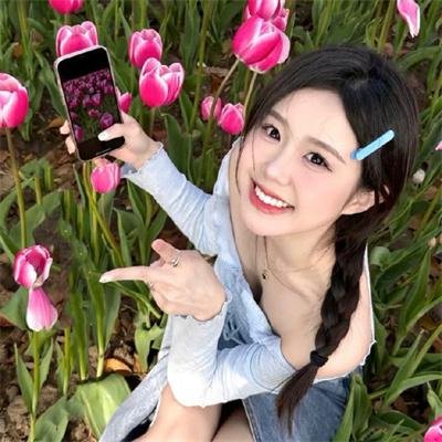 女校男生第一季