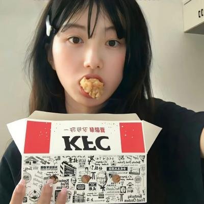惊天大灾变