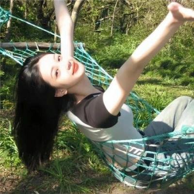 我的长征