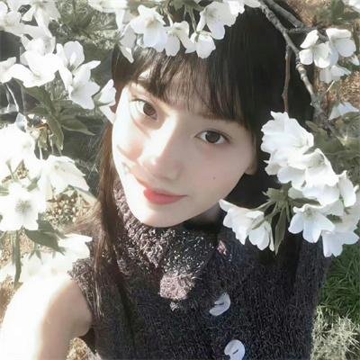 致命邻居