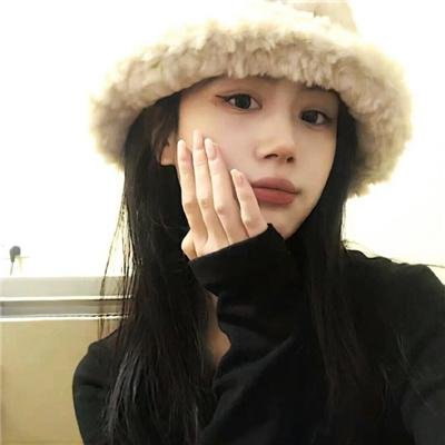名姝第三季