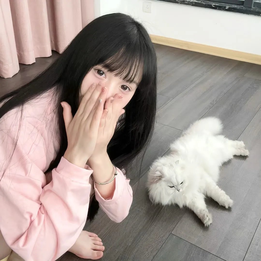 我来自未来