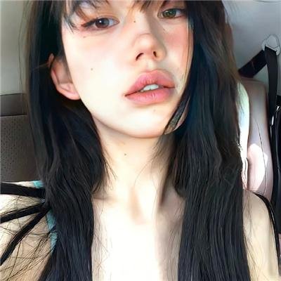 淫娃集中营