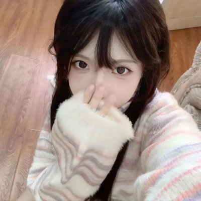 达琳达