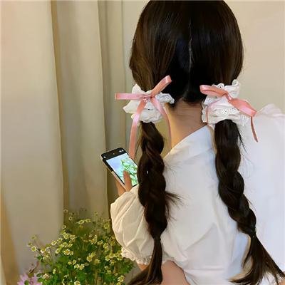 戈门四虎