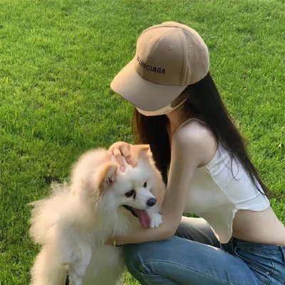 希望的翅膀