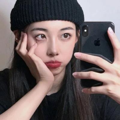我与艺妓