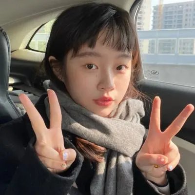 前途海量