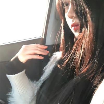 风的第一声呼吸