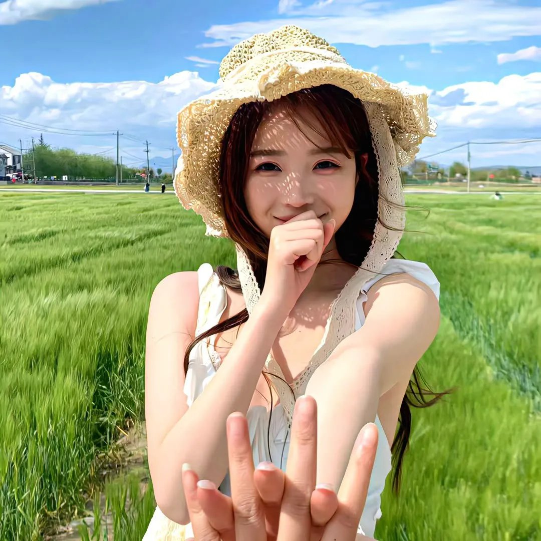 提剑映桃花