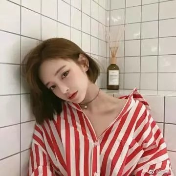 影响